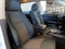 2018 Nissan Pathfinder S AWD
