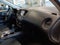 2018 Nissan Pathfinder S AWD