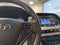 2015 Hyundai Sonata SE w/ Popular Equipment Pkg