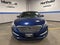2015 Hyundai Sonata SE w/ Popular Equipment Pkg