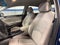 2015 Hyundai Sonata SE w/ Popular Equipment Pkg