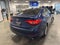 2015 Hyundai Sonata SE w/ Popular Equipment Pkg
