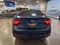 2015 Hyundai Sonata SE w/ Popular Equipment Pkg