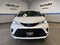 2024 Toyota Sienna XSE AWD 7 Passenger w/ Nav