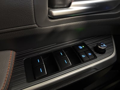 2024 Toyota Sienna XSE AWD 7 Passenger w/ Nav