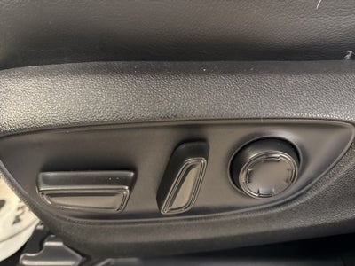 2024 Toyota Sienna XSE AWD 7 Passenger w/ Nav