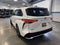 2024 Toyota Sienna XSE AWD 7 Passenger w/ Nav