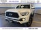 2018 Toyota Tacoma TRD Off-Road w/ Nav V6