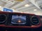 2018 Toyota Tacoma TRD Off-Road w/ Nav V6