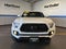 2018 Toyota Tacoma TRD Off-Road w/ Nav V6