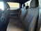 2018 Toyota Tacoma TRD Off-Road w/ Nav V6