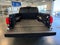 2018 Toyota Tacoma TRD Off-Road w/ Nav V6