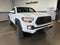 2018 Toyota Tacoma TRD Off-Road w/ Nav V6