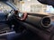 2018 Toyota Tacoma TRD Off-Road w/ Nav V6