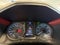 2018 Toyota Tacoma TRD Off-Road w/ Nav V6