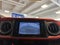 2018 Toyota Tacoma TRD Off-Road w/ Nav V6
