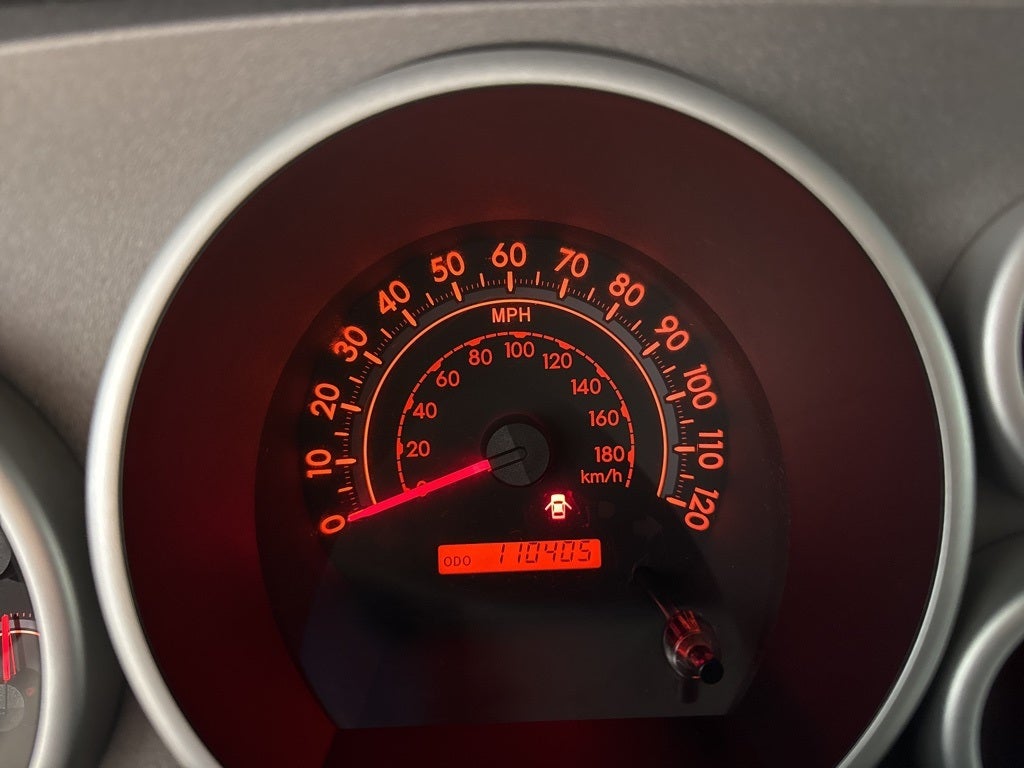 2012 Toyota Tundra Grade 4.6L V8 w/ Convenience Pkg