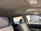 2012 Toyota Tundra Grade 4.6L V8 w/ Convenience Pkg