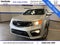 2012 Kia Sorento SX V6