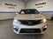 2012 Kia Sorento SX V6
