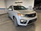 2012 Kia Sorento SX V6