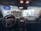 2012 Kia Sorento SX V6