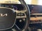 2024 Kia Telluride S w/ NAV & Moonroof Pkg