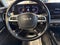 2024 Kia Telluride S w/ NAV & Moonroof Pkg