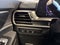 2024 Kia Telluride S w/ NAV & Moonroof Pkg