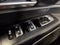 2024 Kia Telluride S w/ NAV & Moonroof Pkg
