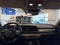2024 Kia Telluride S w/ NAV & Moonroof Pkg