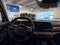 2024 Kia Telluride S w/ NAV & Moonroof Pkg