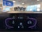 2024 Kia Telluride S w/ NAV & Moonroof Pkg