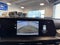 2024 Kia Telluride S w/ NAV & Moonroof Pkg