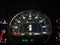 2017 Kia Sorento EX V6 Premium Pkg
