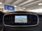 2017 Kia Sorento EX V6 Premium Pkg