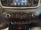 2017 Kia Sorento EX V6 Premium Pkg