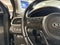 2017 Kia Sorento EX V6 Premium Pkg