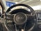 2017 Kia Sorento EX V6 Premium Pkg