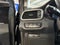 2017 Kia Sorento EX V6 Premium Pkg