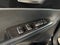 2017 Kia Sorento EX V6 Premium Pkg