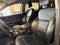 2017 Kia Sorento EX V6 Premium Pkg