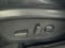 2017 Kia Sorento EX V6 Premium Pkg