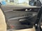 2017 Kia Sorento EX V6 Premium Pkg