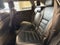 2017 Kia Sorento EX V6 Premium Pkg