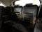 2017 Kia Sorento EX V6 Premium Pkg