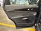 2017 Kia Sorento EX V6 Premium Pkg