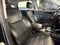 2017 Kia Sorento EX V6 Premium Pkg
