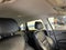 2017 Kia Sorento EX V6 Premium Pkg