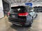 2017 Kia Sorento EX V6 Premium Pkg